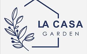 Lacasa Garden