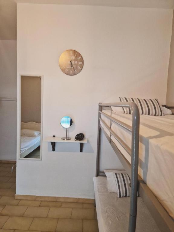 Lacasa Garden Skiathos Town Ngoại thất bức ảnh