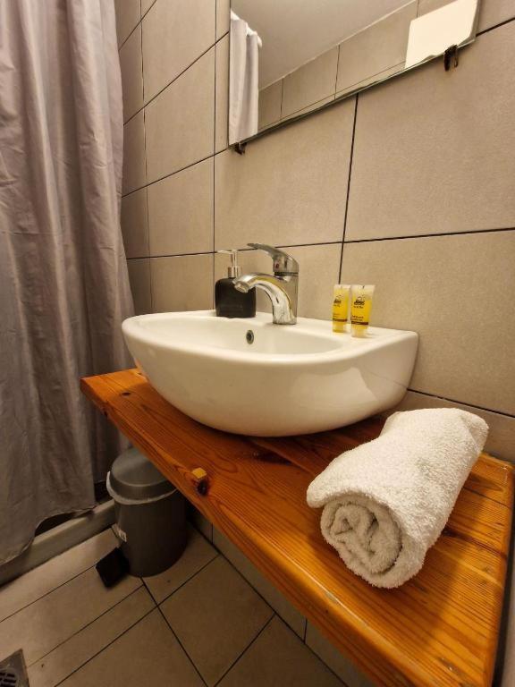 Lacasa Garden Skiathos Town Ngoại thất bức ảnh