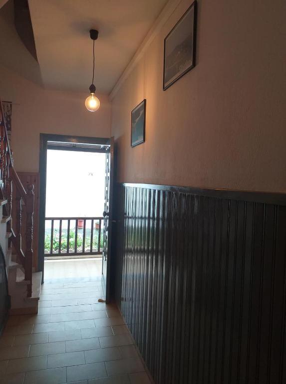 Lacasa Garden Skiathos Town Ngoại thất bức ảnh